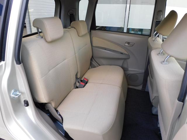 ステラ L スマートアシスト CD/AM/FMラジオ/USB CD/AM/FM/ラジオ/USB 集中ドアロック機能付きキーレスエントリー 電動格納式ドアミラー ホイールキャップ付14インチスチールホイール マニュアルエアコン(40枚目)