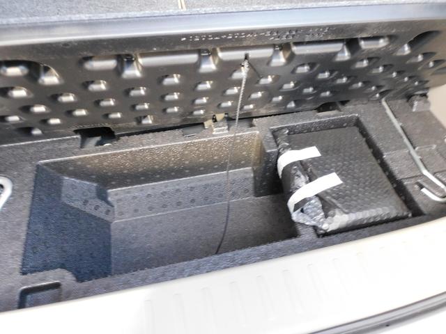 ステラ L スマートアシスト CD/AM/FMラジオ/USB CD/AM/FM/ラジオ/USB 集中ドアロック機能付きキーレスエントリー 電動格納式ドアミラー ホイールキャップ付14インチスチールホイール マニュアルエアコン(42枚目)