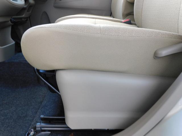 ステラ L スマートアシスト CD/AM/FMラジオ/USB CD/AM/FM/ラジオ/USB 集中ドアロック機能付きキーレスエントリー 電動格納式ドアミラー ホイールキャップ付14インチスチールホイール マニュアルエアコン(47枚目)