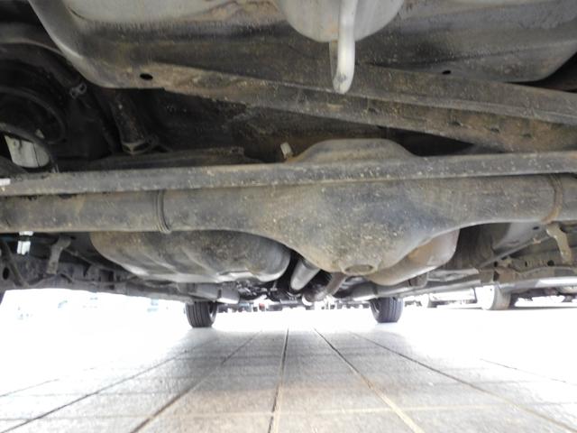 ステラ L スマートアシスト CD/AM/FMラジオ/USB CD/AM/FM/ラジオ/USB 集中ドアロック機能付きキーレスエントリー 電動格納式ドアミラー ホイールキャップ付14インチスチールホイール マニュアルエアコン(51枚目)