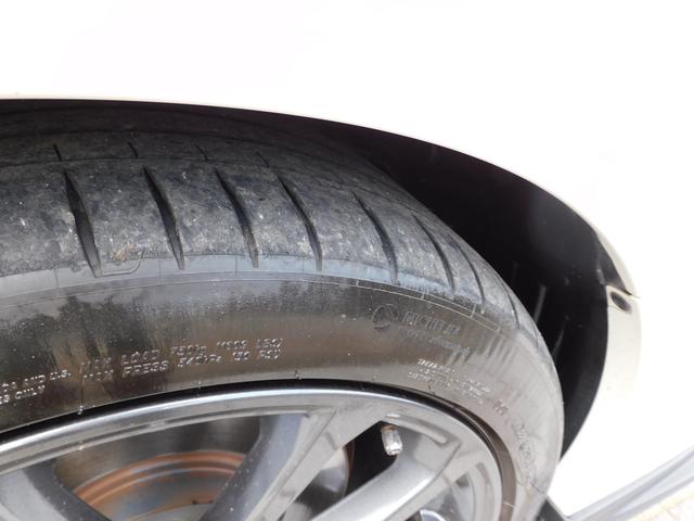 WRX S4 2.0GT-S EyeSight SDナビ Rカメラ ETC SDナビ リヤビューカメラ ETC2.0 LEDアクセサリーライナー ドライブレコーダー ステアリングオーディオリモコン 社外マフラー(純正積込) フロントビューカメラ サイドビューカメラ(8枚目)