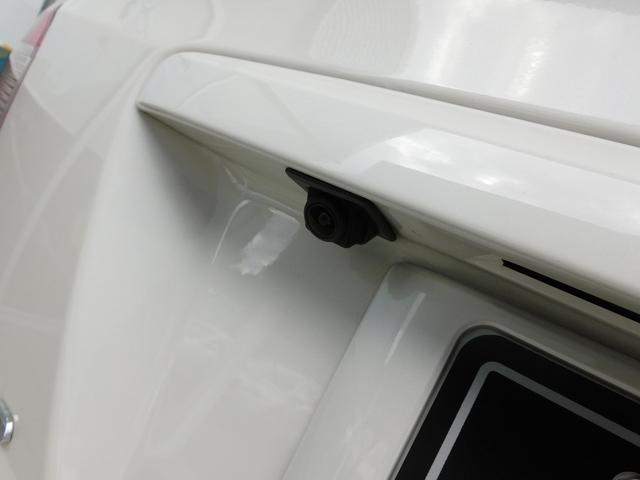 WRX S4 2.0GT-S EyeSight SDナビ Rカメラ ETC SDナビ リヤビューカメラ ETC2.0 LEDアクセサリーライナー ドライブレコーダー ステアリングオーディオリモコン 社外マフラー(純正積込) フロントビューカメラ サイドビューカメラ(13枚目)