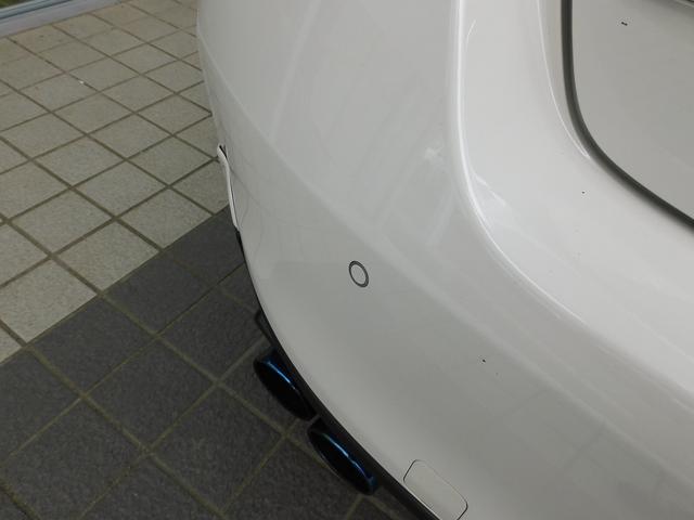 WRX S4 2.0GT-S EyeSight SDナビ Rカメラ ETC SDナビ リヤビューカメラ ETC2.0 LEDアクセサリーライナー ドライブレコーダー ステアリングオーディオリモコン 社外マフラー(純正積込) フロントビューカメラ サイドビューカメラ(14枚目)