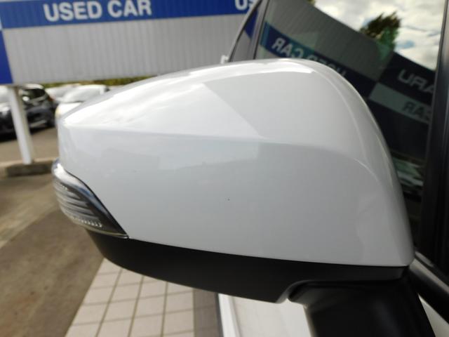 WRX S4 2.0GT-S EyeSight SDナビ Rカメラ ETC SDナビ リヤビューカメラ ETC2.0 LEDアクセサリーライナー ドライブレコーダー ステアリングオーディオリモコン 社外マフラー(純正積込) フロントビューカメラ サイドビューカメラ(17枚目)