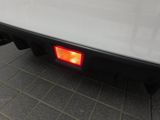 WRX S4 2.0GT-S EyeSight SDナビ Rカメラ ETC SDナビ リヤビューカメラ ETC2.0 LEDアクセサリーライナー ドライブレコーダー ステアリングオーディオリモコン 社外マフラー(純正積込) フロントビューカメラ サイドビューカメラ(21枚目)