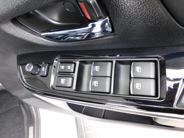 WRX S4 2.0GT-S EyeSight SDナビ Rカメラ ETC SDナビ リヤビューカメラ ETC2.0 LEDアクセサリーライナー ドライブレコーダー ステアリングオーディオリモコン 社外マフラー(純正積込) フロントビューカメラ サイドビューカメラ(24枚目)