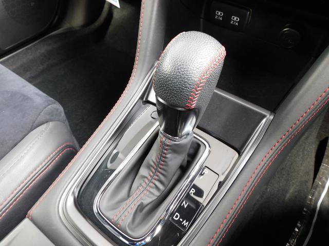 WRX S4 2.0GT-S EyeSight SDナビ Rカメラ ETC SDナビ リヤビューカメラ ETC2.0 LEDアクセサリーライナー ドライブレコーダー ステアリングオーディオリモコン 社外マフラー(純正積込) フロントビューカメラ サイドビューカメラ(32枚目)