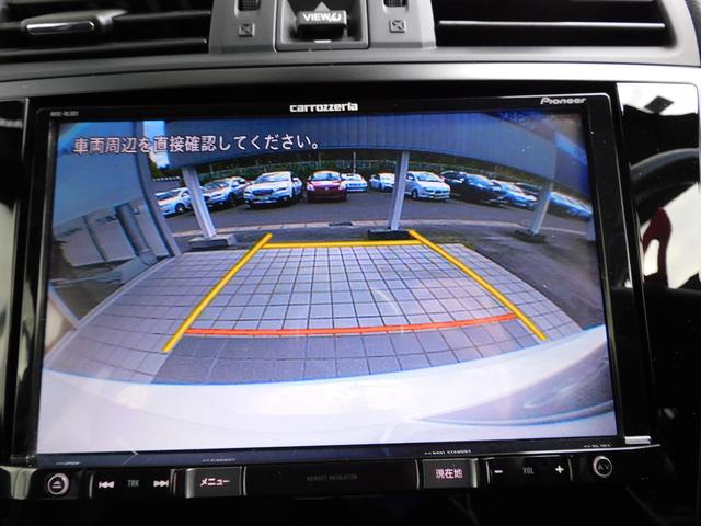 WRX S4 2.0GT-S EyeSight SDナビ Rカメラ ETC SDナビ リヤビューカメラ ETC2.0 LEDアクセサリーライナー ドライブレコーダー ステアリングオーディオリモコン 社外マフラー(純正積込) フロントビューカメラ サイドビューカメラ(36枚目)