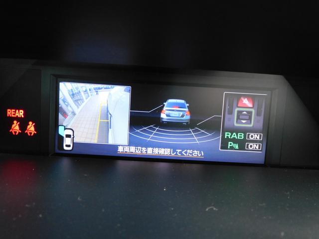 WRX S4 2.0GT-S EyeSight SDナビ Rカメラ ETC SDナビ リヤビューカメラ ETC2.0 LEDアクセサリーライナー ドライブレコーダー ステアリングオーディオリモコン 社外マフラー(純正積込) フロントビューカメラ サイドビューカメラ(37枚目)