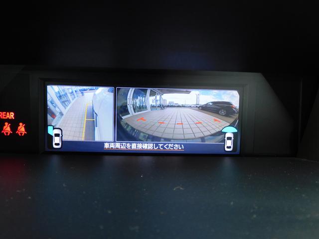 WRX S4 2.0GT-S EyeSight SDナビ Rカメラ ETC SDナビ リヤビューカメラ ETC2.0 LEDアクセサリーライナー ドライブレコーダー ステアリングオーディオリモコン 社外マフラー(純正積込) フロントビューカメラ サイドビューカメラ(38枚目)