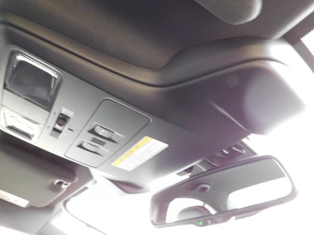 WRX S4 2.0GT-S EyeSight SDナビ Rカメラ ETC SDナビ リヤビューカメラ ETC2.0 LEDアクセサリーライナー ドライブレコーダー ステアリングオーディオリモコン 社外マフラー(純正積込) フロントビューカメラ サイドビューカメラ(40枚目)