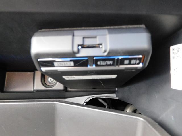 WRX S4 2.0GT-S EyeSight SDナビ Rカメラ ETC SDナビ リヤビューカメラ ETC2.0 LEDアクセサリーライナー ドライブレコーダー ステアリングオーディオリモコン 社外マフラー(純正積込) フロントビューカメラ サイドビューカメラ(60枚目)