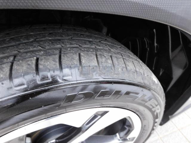 フォレスター アドバンス SDナビ Rカメラ ETC2.0 ドラレコ SDナビ リヤビューカメラ ETC2.0 ドライブレコーダー LEDアクセサリーライナー スマートリヤビューミラー パワーリヤゲート フロントビューカメラ ドライバーモニタリングシステム(8枚目)