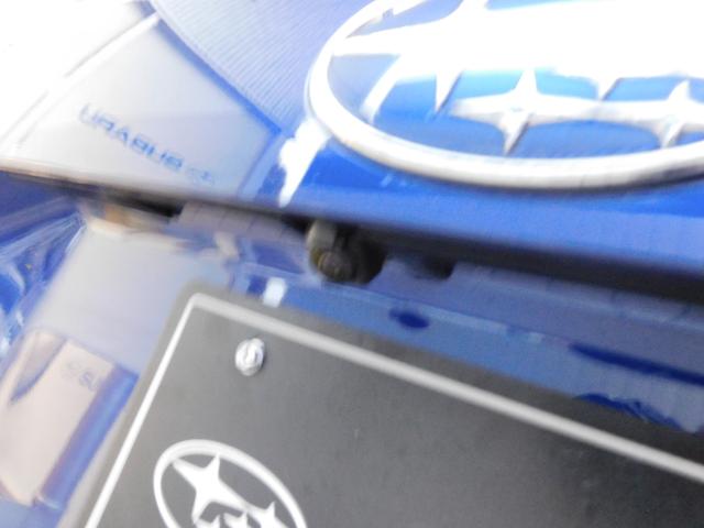 フォレスター アドバンス SDナビ Rカメラ ETC2.0 ドラレコ SDナビ リヤビューカメラ ETC2.0 ドライブレコーダー LEDアクセサリーライナー スマートリヤビューミラー パワーリヤゲート フロントビューカメラ ドライバーモニタリングシステム(13枚目)