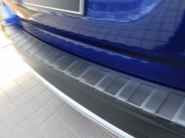 フォレスター アドバンス SDナビ Rカメラ ETC2.0 ドラレコ SDナビ リヤビューカメラ ETC2.0 ドライブレコーダー LEDアクセサリーライナー スマートリヤビューミラー パワーリヤゲート フロントビューカメラ ドライバーモニタリングシステム(14枚目)