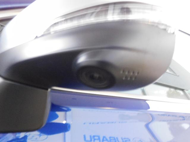 フォレスター アドバンス SDナビ Rカメラ ETC2.0 ドラレコ SDナビ リヤビューカメラ ETC2.0 ドライブレコーダー LEDアクセサリーライナー スマートリヤビューミラー パワーリヤゲート フロントビューカメラ ドライバーモニタリングシステム(15枚目)