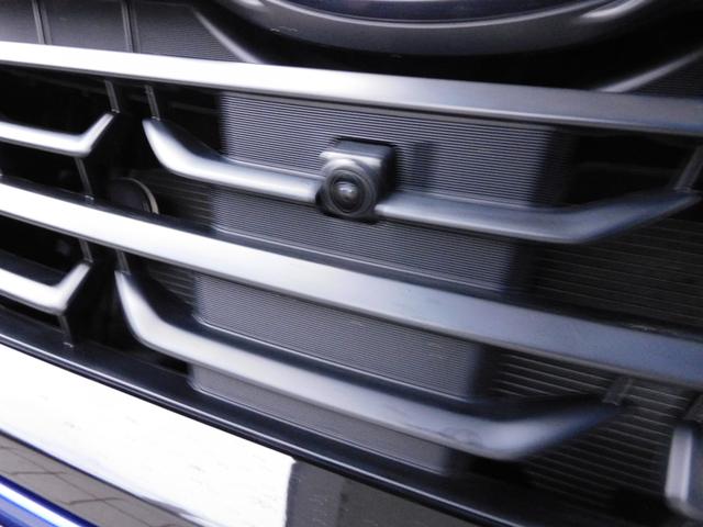 フォレスター アドバンス SDナビ Rカメラ ETC2.0 ドラレコ SDナビ リヤビューカメラ ETC2.0 ドライブレコーダー LEDアクセサリーライナー スマートリヤビューミラー パワーリヤゲート フロントビューカメラ ドライバーモニタリングシステム(16枚目)