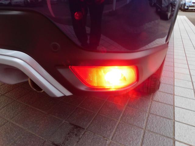 フォレスター アドバンス SDナビ Rカメラ ETC2.0 ドラレコ SDナビ リヤビューカメラ ETC2.0 ドライブレコーダー LEDアクセサリーライナー スマートリヤビューミラー パワーリヤゲート フロントビューカメラ ドライバーモニタリングシステム(21枚目)