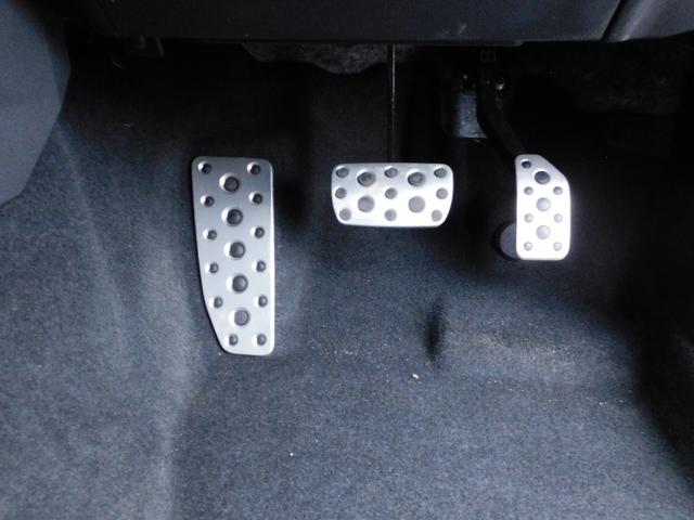 フォレスター アドバンス SDナビ Rカメラ ETC2.0 ドラレコ SDナビ リヤビューカメラ ETC2.0 ドライブレコーダー LEDアクセサリーライナー スマートリヤビューミラー パワーリヤゲート フロントビューカメラ ドライバーモニタリングシステム(26枚目)