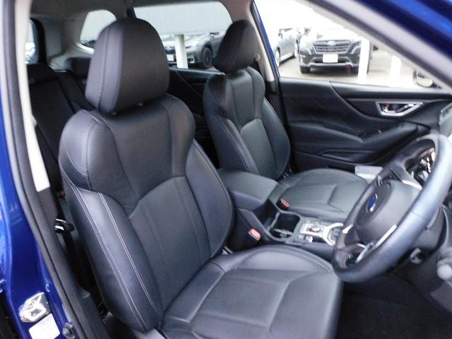 フォレスター アドバンス SDナビ Rカメラ ETC2.0 ドラレコ SDナビ リヤビューカメラ ETC2.0 ドライブレコーダー LEDアクセサリーライナー スマートリヤビューミラー パワーリヤゲート フロントビューカメラ ドライバーモニタリングシステム(27枚目)