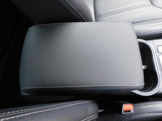 フォレスター アドバンス SDナビ Rカメラ ETC2.0 ドラレコ SDナビ リヤビューカメラ ETC2.0 ドライブレコーダー LEDアクセサリーライナー スマートリヤビューミラー パワーリヤゲート フロントビューカメラ ドライバーモニタリングシステム(29枚目)