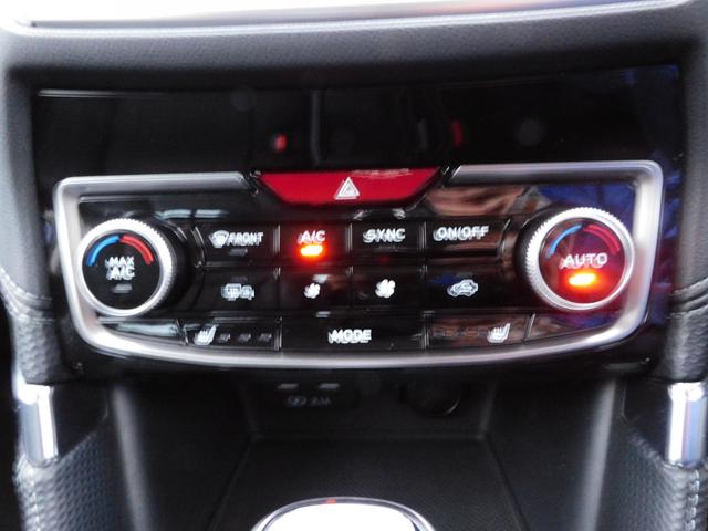 フォレスター アドバンス SDナビ Rカメラ ETC2.0 ドラレコ SDナビ リヤビューカメラ ETC2.0 ドライブレコーダー LEDアクセサリーライナー スマートリヤビューミラー パワーリヤゲート フロントビューカメラ ドライバーモニタリングシステム(34枚目)