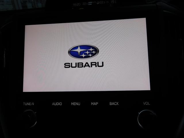 フォレスター アドバンス SDナビ Rカメラ ETC2.0 ドラレコ SDナビ リヤビューカメラ ETC2.0 ドライブレコーダー LEDアクセサリーライナー スマートリヤビューミラー パワーリヤゲート フロントビューカメラ ドライバーモニタリングシステム(35枚目)