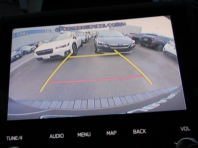 フォレスター アドバンス SDナビ Rカメラ ETC2.0 ドラレコ SDナビ リヤビューカメラ ETC2.0 ドライブレコーダー LEDアクセサリーライナー スマートリヤビューミラー パワーリヤゲート フロントビューカメラ ドライバーモニタリングシステム(37枚目)