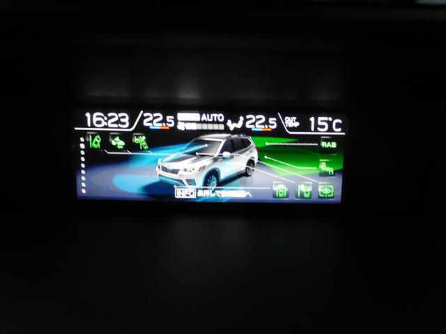 フォレスター アドバンス SDナビ Rカメラ ETC2.0 ドラレコ SDナビ リヤビューカメラ ETC2.0 ドライブレコーダー LEDアクセサリーライナー スマートリヤビューミラー パワーリヤゲート フロントビューカメラ ドライバーモニタリングシステム(39枚目)