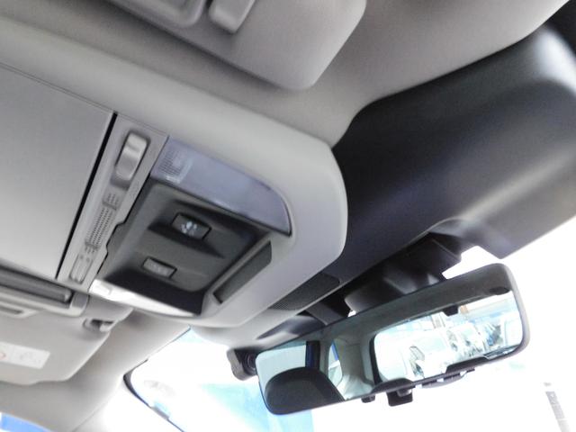 フォレスター アドバンス SDナビ Rカメラ ETC2.0 ドラレコ SDナビ リヤビューカメラ ETC2.0 ドライブレコーダー LEDアクセサリーライナー スマートリヤビューミラー パワーリヤゲート フロントビューカメラ ドライバーモニタリングシステム(40枚目)