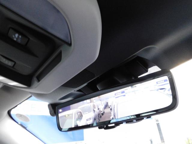 フォレスター アドバンス SDナビ Rカメラ ETC2.0 ドラレコ SDナビ リヤビューカメラ ETC2.0 ドライブレコーダー LEDアクセサリーライナー スマートリヤビューミラー パワーリヤゲート フロントビューカメラ ドライバーモニタリングシステム(41枚目)