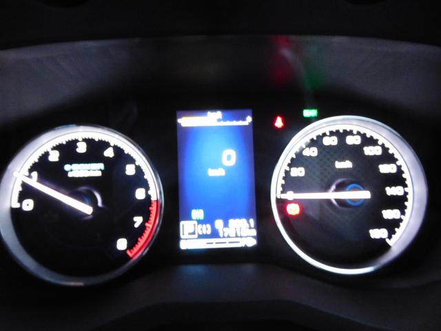 フォレスター アドバンス SDナビ Rカメラ ETC2.0 ドラレコ SDナビ リヤビューカメラ ETC2.0 ドライブレコーダー LEDアクセサリーライナー スマートリヤビューミラー パワーリヤゲート フロントビューカメラ ドライバーモニタリングシステム(43枚目)