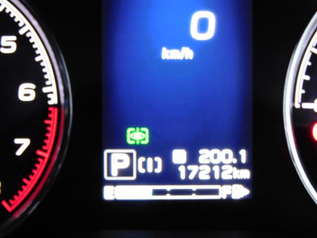 フォレスター アドバンス SDナビ Rカメラ ETC2.0 ドラレコ SDナビ リヤビューカメラ ETC2.0 ドライブレコーダー LEDアクセサリーライナー スマートリヤビューミラー パワーリヤゲート フロントビューカメラ ドライバーモニタリングシステム(44枚目)