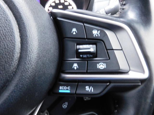 フォレスター アドバンス SDナビ Rカメラ ETC2.0 ドラレコ SDナビ リヤビューカメラ ETC2.0 ドライブレコーダー LEDアクセサリーライナー スマートリヤビューミラー パワーリヤゲート フロントビューカメラ ドライバーモニタリングシステム(45枚目)