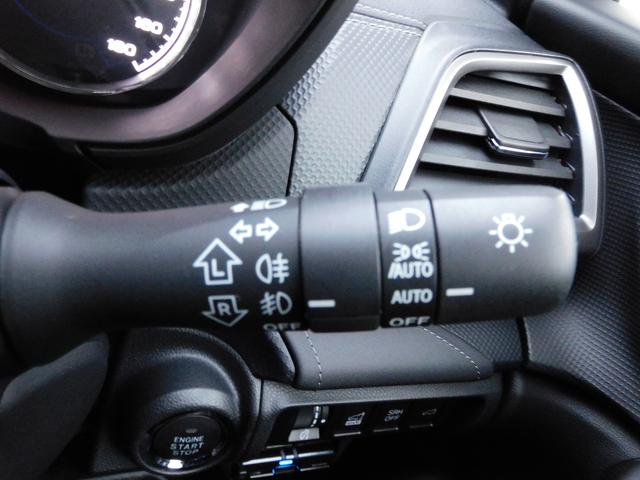 フォレスター アドバンス SDナビ Rカメラ ETC2.0 ドラレコ SDナビ リヤビューカメラ ETC2.0 ドライブレコーダー LEDアクセサリーライナー スマートリヤビューミラー パワーリヤゲート フロントビューカメラ ドライバーモニタリングシステム(47枚目)