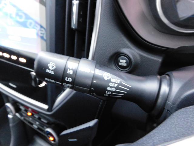 フォレスター アドバンス SDナビ Rカメラ ETC2.0 ドラレコ SDナビ リヤビューカメラ ETC2.0 ドライブレコーダー LEDアクセサリーライナー スマートリヤビューミラー パワーリヤゲート フロントビューカメラ ドライバーモニタリングシステム(48枚目)