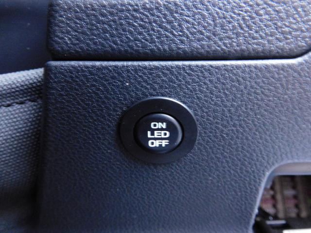 フォレスター アドバンス SDナビ Rカメラ ETC2.0 ドラレコ SDナビ リヤビューカメラ ETC2.0 ドライブレコーダー LEDアクセサリーライナー スマートリヤビューミラー パワーリヤゲート フロントビューカメラ ドライバーモニタリングシステム(51枚目)