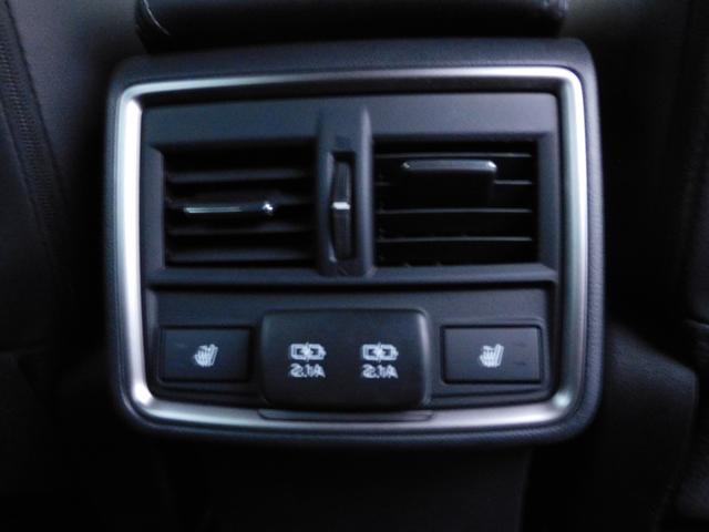 フォレスター アドバンス SDナビ Rカメラ ETC2.0 ドラレコ SDナビ リヤビューカメラ ETC2.0 ドライブレコーダー LEDアクセサリーライナー スマートリヤビューミラー パワーリヤゲート フロントビューカメラ ドライバーモニタリングシステム(53枚目)