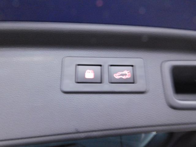 フォレスター アドバンス SDナビ Rカメラ ETC2.0 ドラレコ SDナビ リヤビューカメラ ETC2.0 ドライブレコーダー LEDアクセサリーライナー スマートリヤビューミラー パワーリヤゲート フロントビューカメラ ドライバーモニタリングシステム(54枚目)