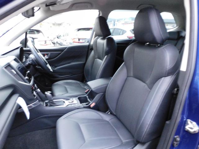 フォレスター アドバンス SDナビ Rカメラ ETC2.0 ドラレコ SDナビ リヤビューカメラ ETC2.0 ドライブレコーダー LEDアクセサリーライナー スマートリヤビューミラー パワーリヤゲート フロントビューカメラ ドライバーモニタリングシステム(60枚目)