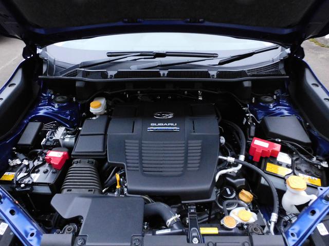 フォレスター アドバンス SDナビ Rカメラ ETC2.0 ドラレコ SDナビ リヤビューカメラ ETC2.0 ドライブレコーダー LEDアクセサリーライナー スマートリヤビューミラー パワーリヤゲート フロントビューカメラ ドライバーモニタリングシステム(64枚目)