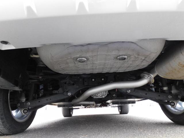 フォレスター アドバンス SDナビ Rカメラ ETC2.0 ドラレコ SDナビ リヤビューカメラ ETC2.0 ドライブレコーダー LEDアクセサリーライナー スマートリヤビューミラー パワーリヤゲート フロントビューカメラ ドライバーモニタリングシステム(65枚目)