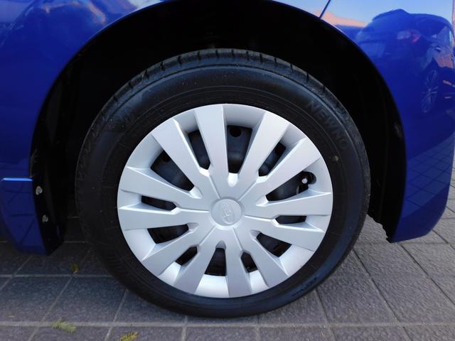 ステラ L スマートアシスト SDナビ Rカメラ SDナビリヤビューカメラ マニュアルエアコン 集中ドアロック機能付きキーレスエントリー パワーウィドウ 電動格納式ドアミラー ホイールキャップ付14インチスチールホイール(7枚目)