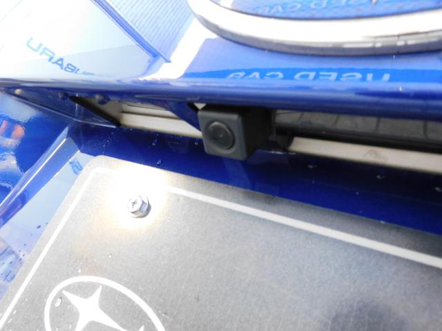 ステラ L スマートアシスト SDナビ Rカメラ SDナビリヤビューカメラ マニュアルエアコン 集中ドアロック機能付きキーレスエントリー パワーウィドウ 電動格納式ドアミラー ホイールキャップ付14インチスチールホイール(13枚目)