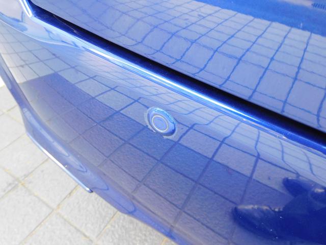 ステラ L スマートアシスト SDナビ Rカメラ SDナビリヤビューカメラ マニュアルエアコン 集中ドアロック機能付きキーレスエントリー パワーウィドウ 電動格納式ドアミラー ホイールキャップ付14インチスチールホイール(14枚目)