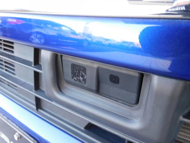 ステラ L スマートアシスト SDナビ Rカメラ SDナビリヤビューカメラ マニュアルエアコン 集中ドアロック機能付きキーレスエントリー パワーウィドウ 電動格納式ドアミラー ホイールキャップ付14インチスチールホイール(15枚目)