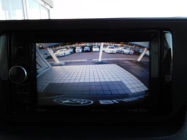 ステラ L スマートアシスト SDナビ Rカメラ SDナビリヤビューカメラ マニュアルエアコン 集中ドアロック機能付きキーレスエントリー パワーウィドウ 電動格納式ドアミラー ホイールキャップ付14インチスチールホイール(32枚目)