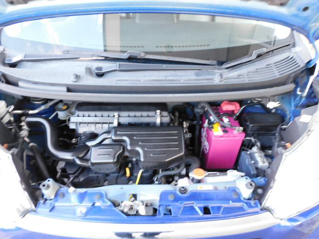 ステラ L スマートアシスト SDナビ Rカメラ SDナビリヤビューカメラ マニュアルエアコン 集中ドアロック機能付きキーレスエントリー パワーウィドウ 電動格納式ドアミラー ホイールキャップ付14インチスチールホイール(52枚目)