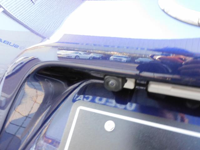 シフォン カスタムR スマートアシスト SDナビ Rカメラ SDナビ リヤビューカメラ LEDアクセサリーライナー キーレスアクセス&プッシュスタート オートエアコン リヤ左右パワースライドドア シートヒーター(13枚目)