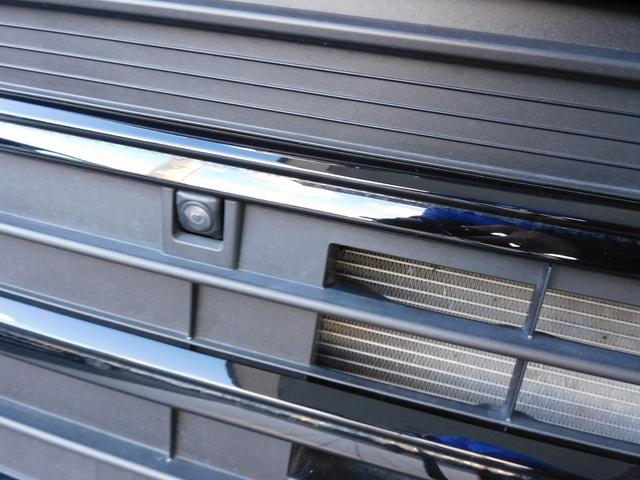 シフォン カスタムR スマートアシスト SDナビ Rカメラ SDナビ リヤビューカメラ LEDアクセサリーライナー キーレスアクセス&プッシュスタート オートエアコン リヤ左右パワースライドドア シートヒーター(14枚目)